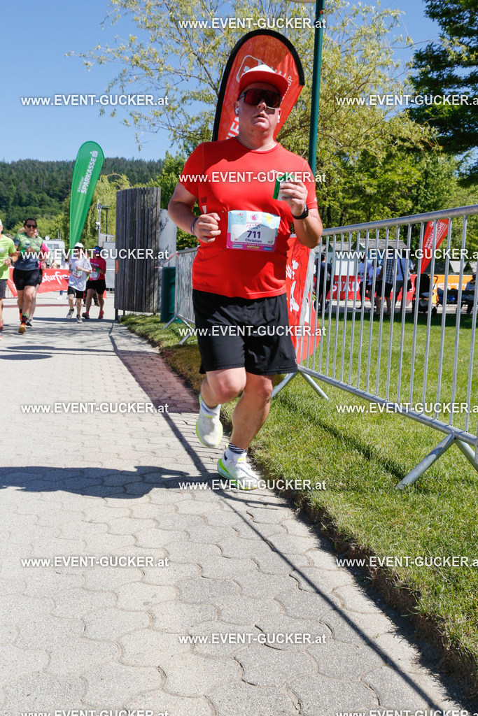 _IPS9039 | Sportfoto event-gucker Herbert Scherer