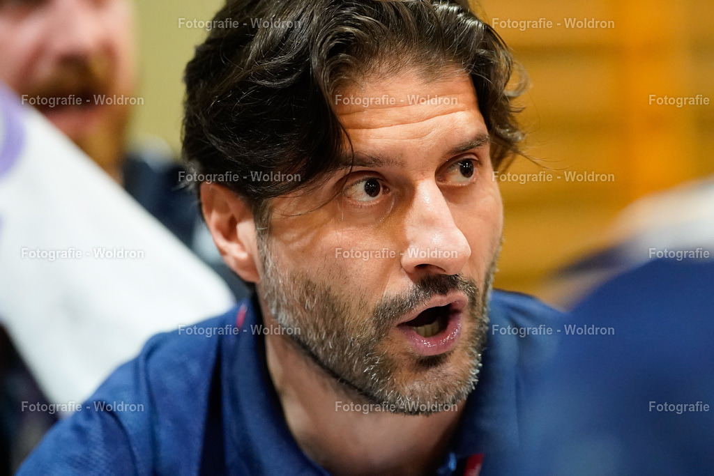 20221029 Jags v HC Linz-231 | Fotografie Woldron