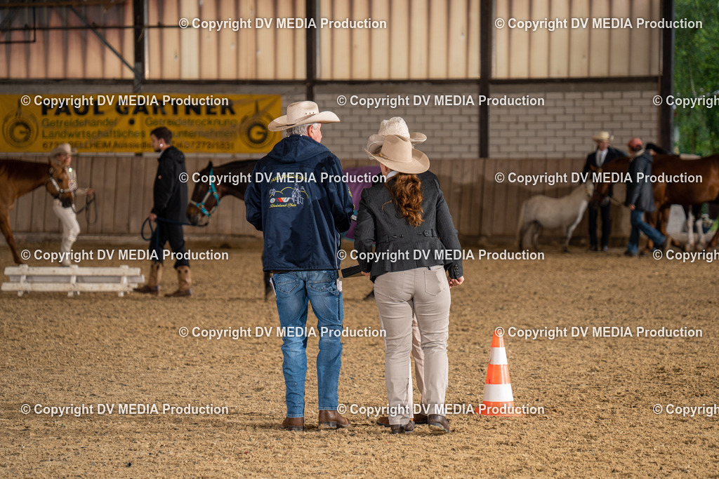 Zeiskam Tag 1-11 | dv-media-shop - Realisiert mit Pictrs.com