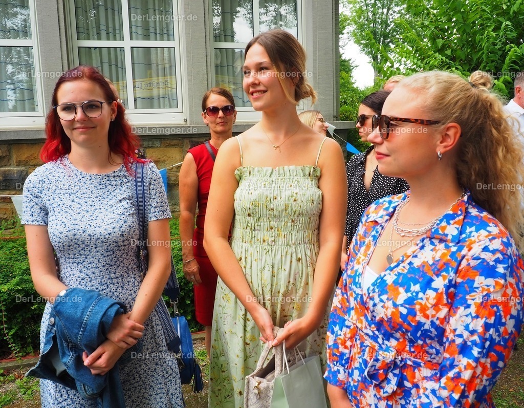 P7310033 | Fotogalerie & Shop für www.DerLemgoer.de - Mit Vorschau und Bestellmöglichkeit meiner Fotos von verscchiedenen Events in Lemgo / Lippe & OWL.