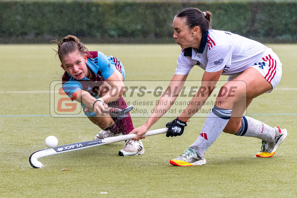 SM_20231007-D5A_3807 | Hockey,Sport,Fieldhockey,1.Bundesliga,2.Bundesliga,Sportfotografie,Shop,Sportphotography,Feldhockey,Hockeyliga