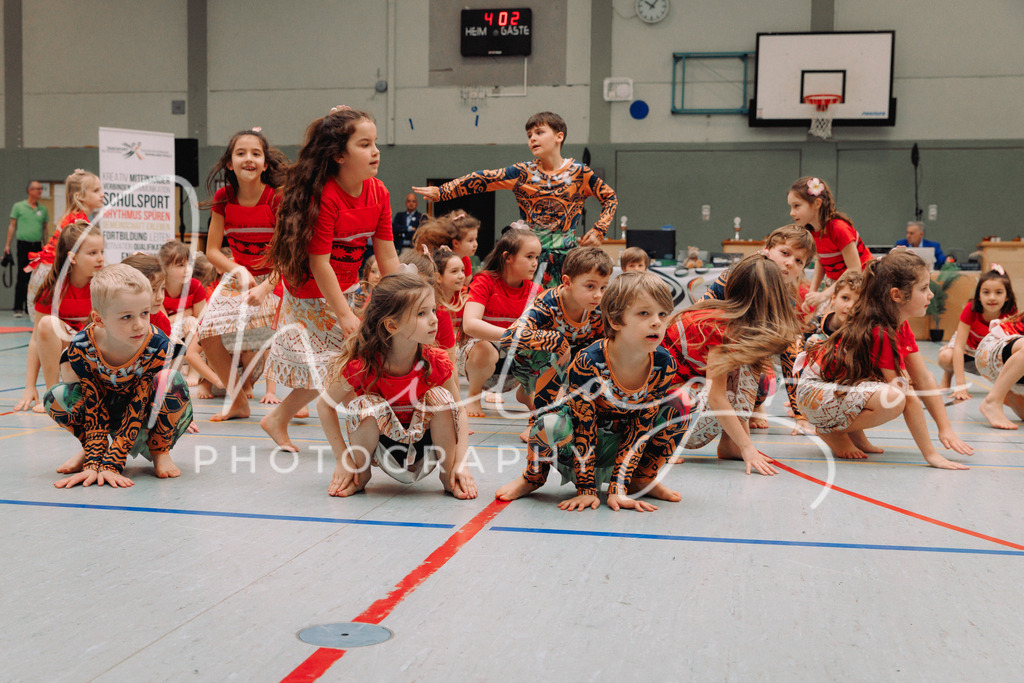 IMG_0207 | milagro-photography