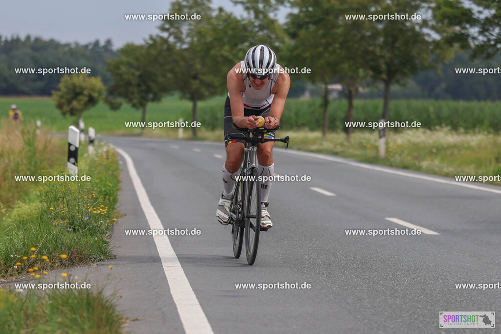 7Z2A2066 | Erlangen Triathlon                                             #sportshot_your_pictrs                                      @Sportshotphotography                                    #yourpictrs                                                        Photo Credit: www.sportshot.de