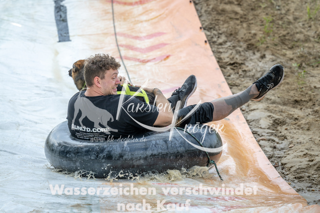 1159_ZZ97048 | kk-dogfotos