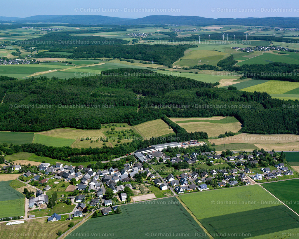 2625002 | Niederkumbd