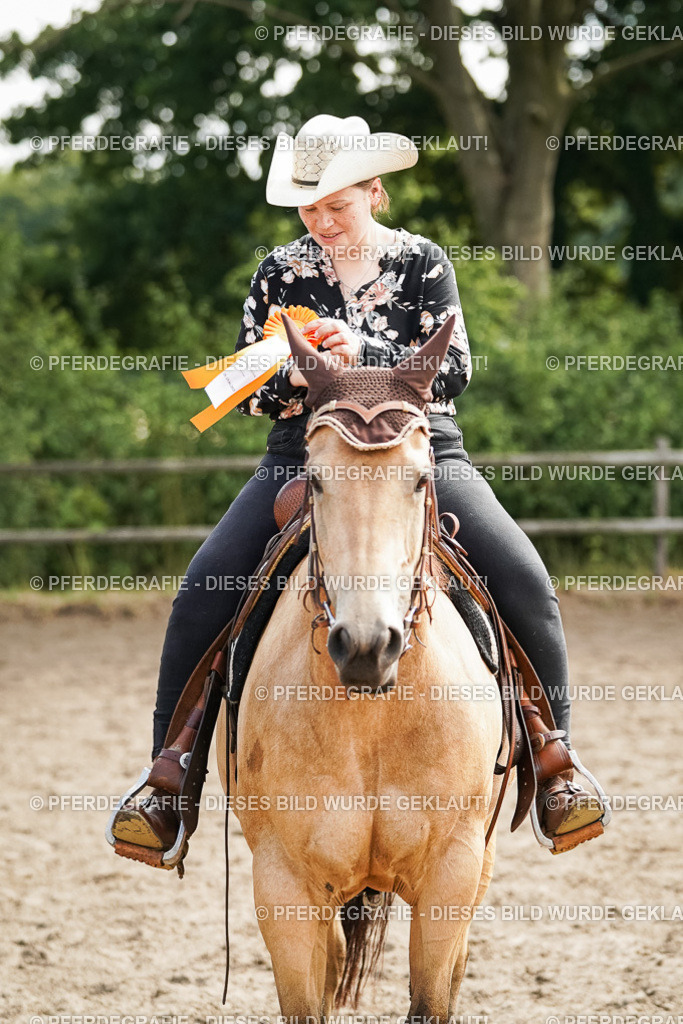 DSC04632 | Pferdegrafie