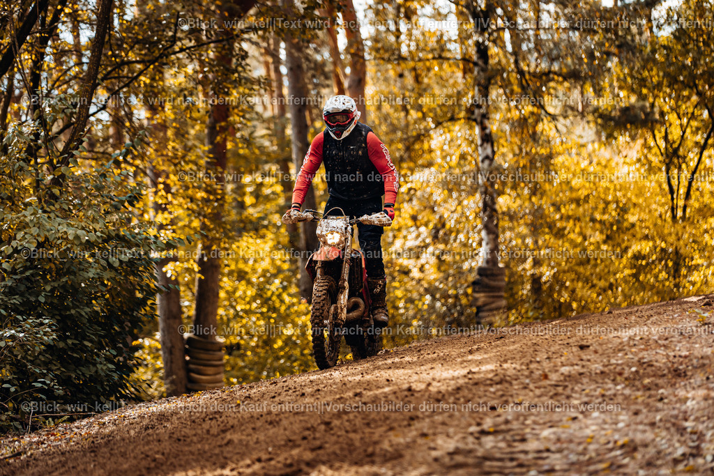 E68A6267 | blick_win_kel