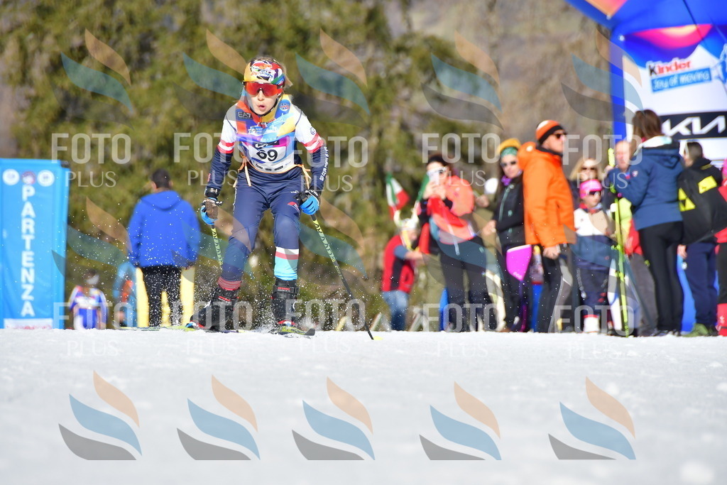 _DSC9283 | holidayphoto