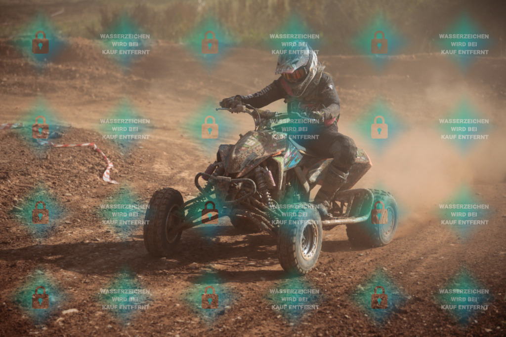 _HP_4580_1000o | HetPix, HetPix Fotodesign, Fotografie, Fotodesign, Webshop, Sportfotografie, Portraitfotografie, Onlineshop, Sportfotografie, Polch, Motorsportfotografie, Eventfotografie