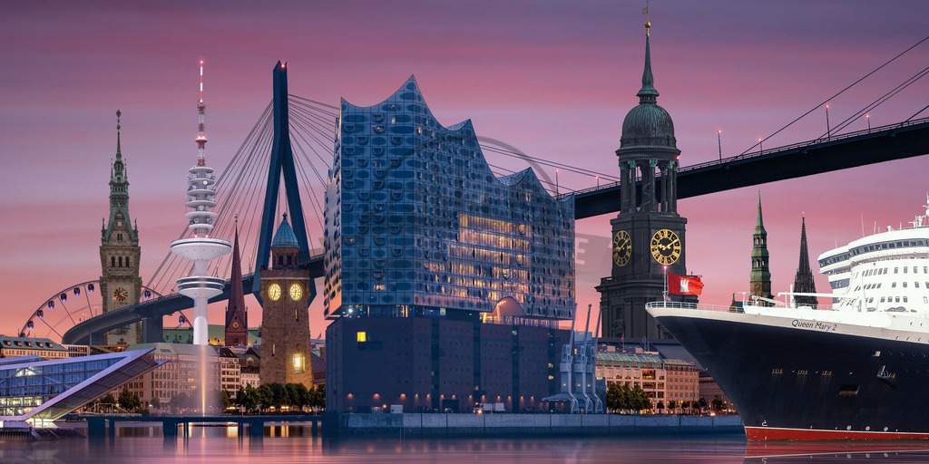 Hamburg collage 17.0 | Exklusive Hamburg collagen, tolle Segelbilder und viele weitere tolle Motive auf Leinwand, Poster, Alu-Dibond, u.v.m. findet Ihr bei uns auf hamburgbild.de. Findet Euer Wandbild für Euer Zuhause, Büro oder die  Praxis…. - Realisiert mit Pictrs.com