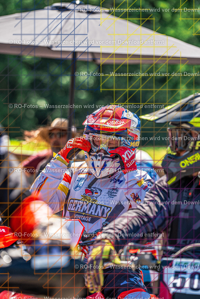 3 Lauf Schlüchtern IGE 2026-154 | Sportfotografie von RO-Fotos: Motorsport, Motocross, Enduro, Laufveranstaltungen und Triathlon. Professionelle Fotos von Sportlern und Events. - Realisiert mit Pictrs.com