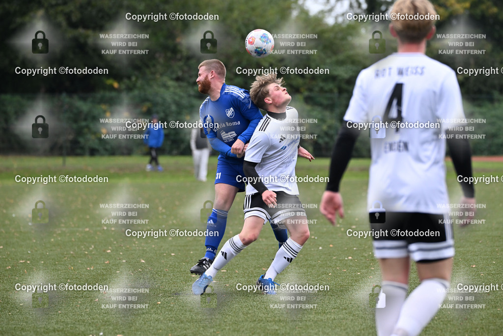 DSC_4739 | fotododen.de präsentiert ein umfangreiches Sportfoto Archiv mit Aufnahmen aus verschiedenen Sportarten im Raum Ostfriesland.