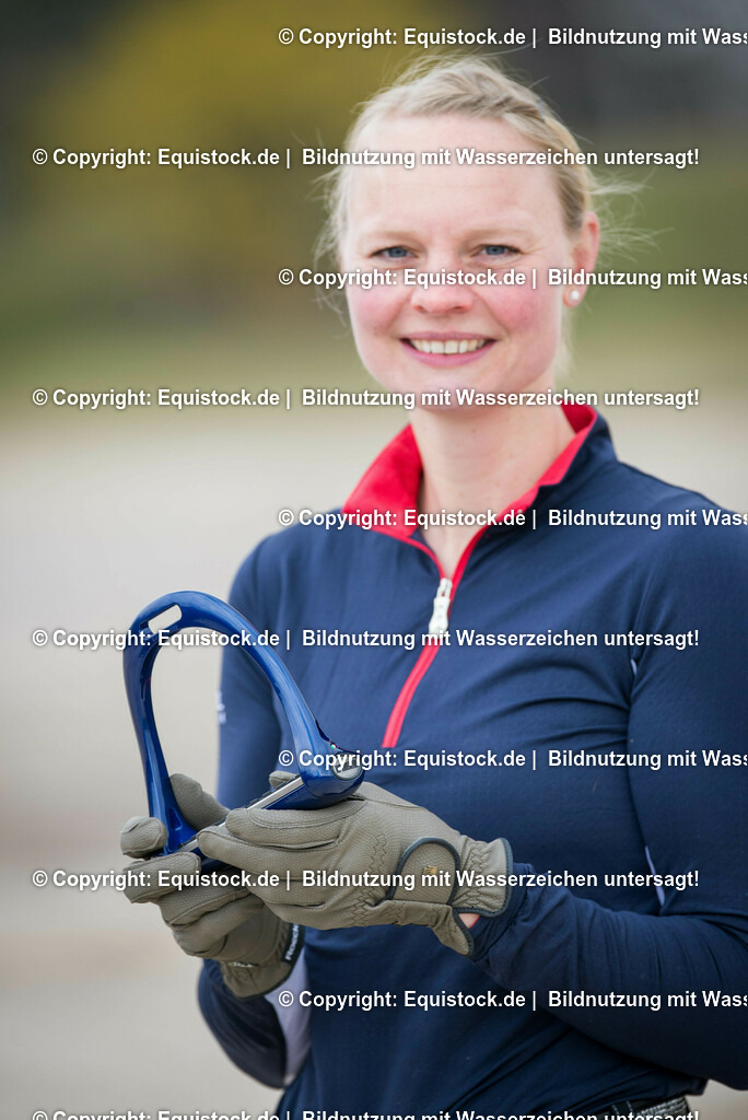20160322_Meike Lang_0016 | equistock