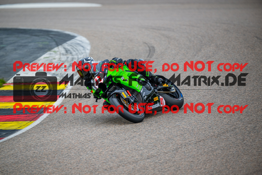 MaZZes_FotoMatrix_240503_6007705_6344 | STK1000
