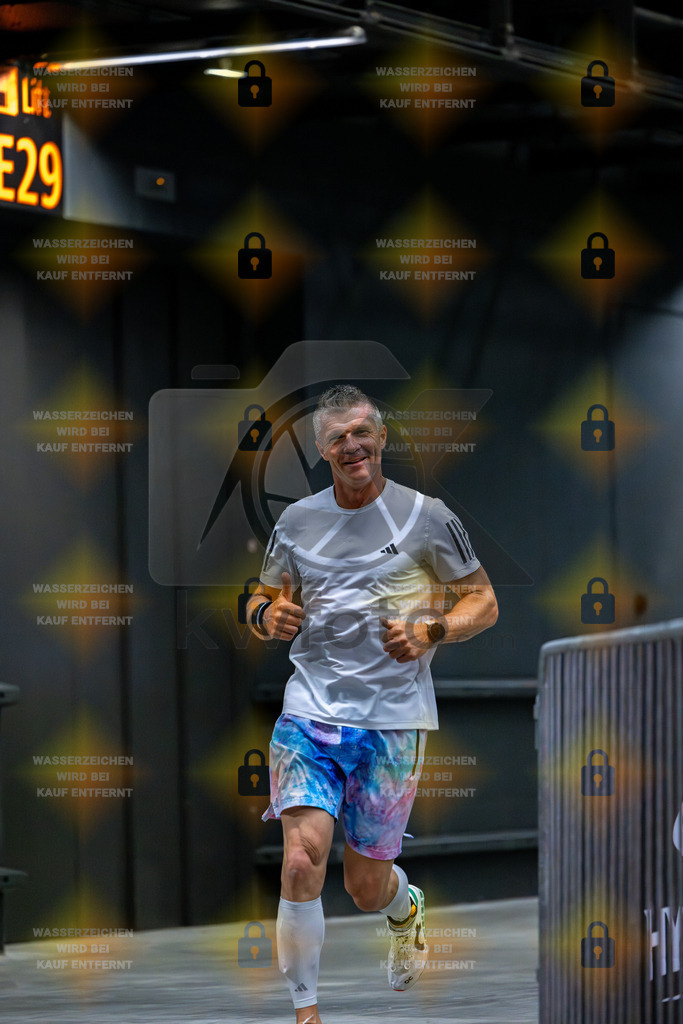 Hybrid Games 2026-926 | KW-Foto
