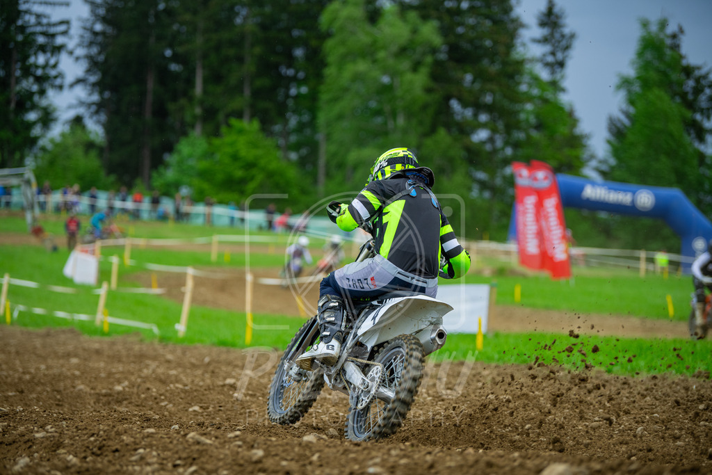Ra2 (261) | Paeschuphoto Shop - Wer nicht sucht der auch nicht findet.Ob Motocrossbilder oder von einem besuchtem Spiel, Hauptsache Action. - Realisiert mit Pictrs.com