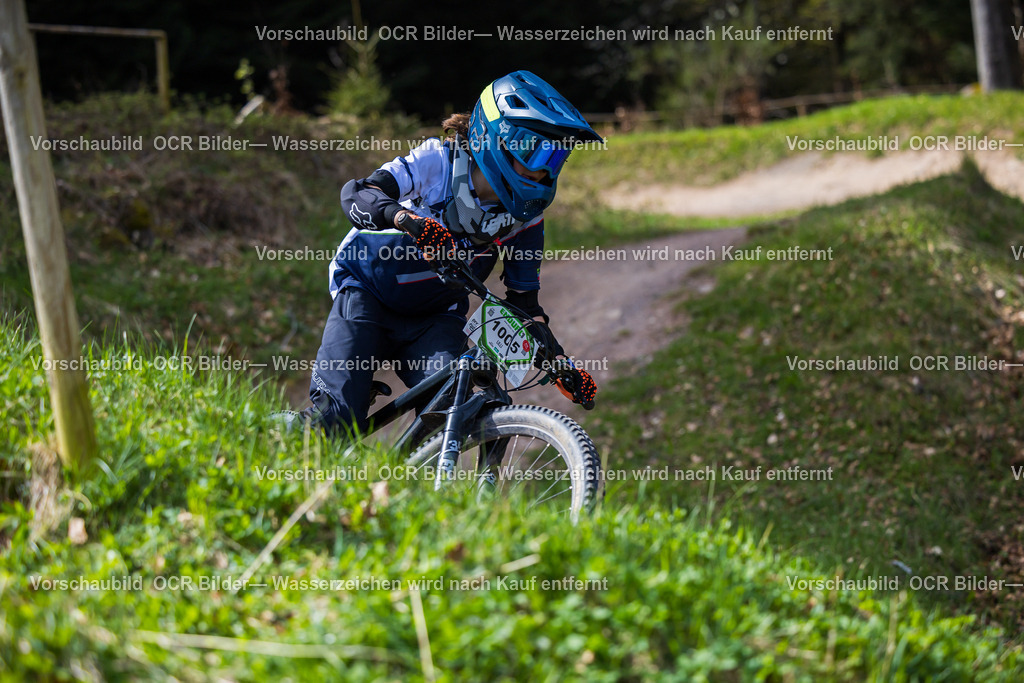 E1 Bad Wildbad 2024 Samstag R6-6560 | OCR Bilder Fotograf Eisenach Michael Schröder
