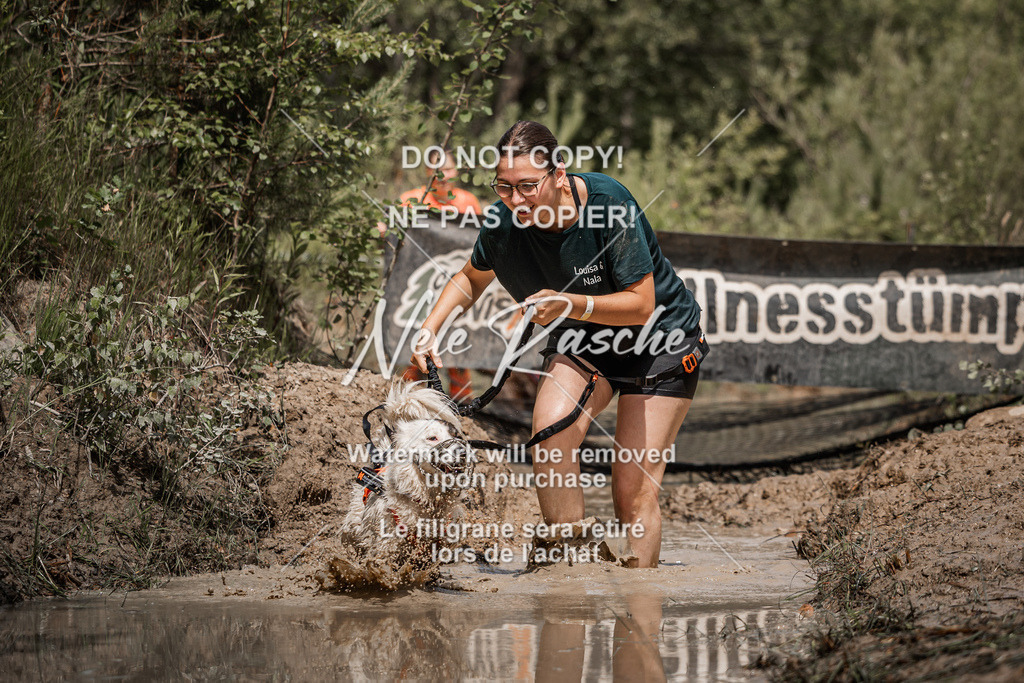nelerasche_Hoope2026_Sa1230-1300_147 | nelerasche