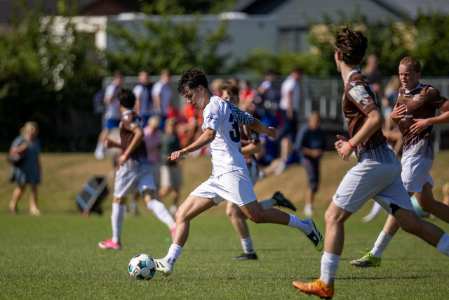 FC Scharbeutz 2 - Iron City Sporting Club I DanaCup 2026 066 | Herzlich willkommen in meiner Fotogalerie für Sportmannschaften. Schau gerne mal rein, vielleicht ist Dein Team ja auch dabei! Falls nicht, schreib mir und wir ändern das! :)  - Realisiert mit Pictrs.com