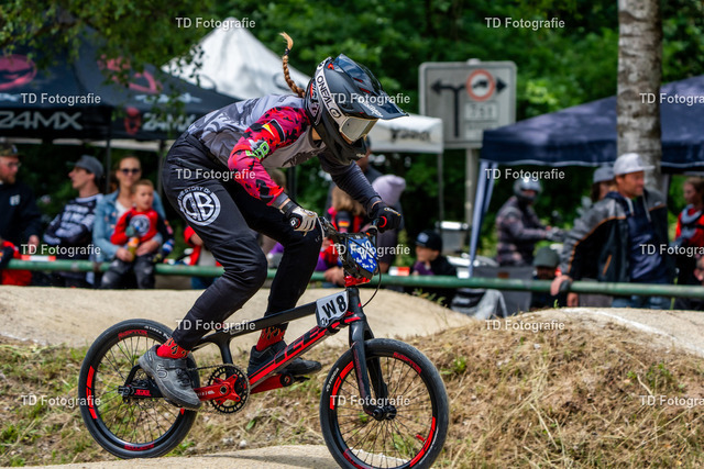 BayBMX2026-05917 | Fotogalerie von Thomas Dettweiler mit Eventbildern und lizenzfreien Fotos. Perfekt als Wandbild, für Büro, Website oder private Nutzung. - Realisiert mit Pictrs.com