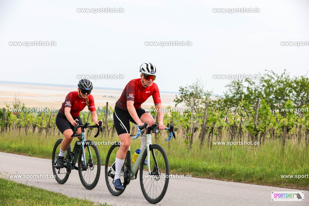 007A5821 | Neusiedler See Radmarathon 2025 #neusiedlerseeradmarathon #yourpictrs #sportshot_your_pictrs @Sportshotphotography Copyright:www.sportshot.de