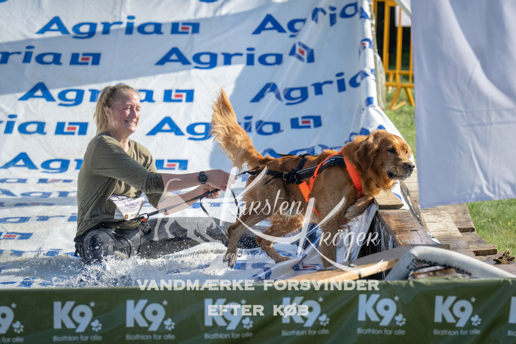 0929_ZZ95958 | kk-dogfotos