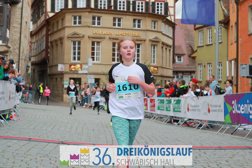 Stadtwerke Schüler und Jugendlauf 1,7km | 3koenigslauf 2022 Stadtwerke Schüler und Jugenlauf 1,7km - Realisiert mit Pictrs.com