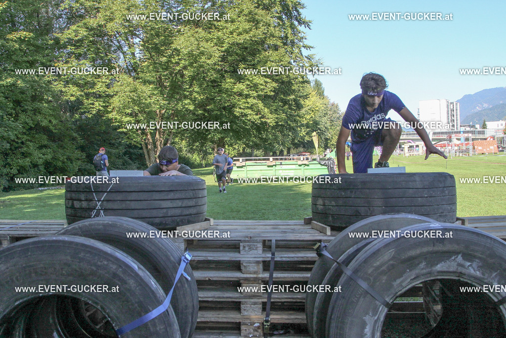 IMG_7869 | Sportfoto event-gucker Herbert Scherer