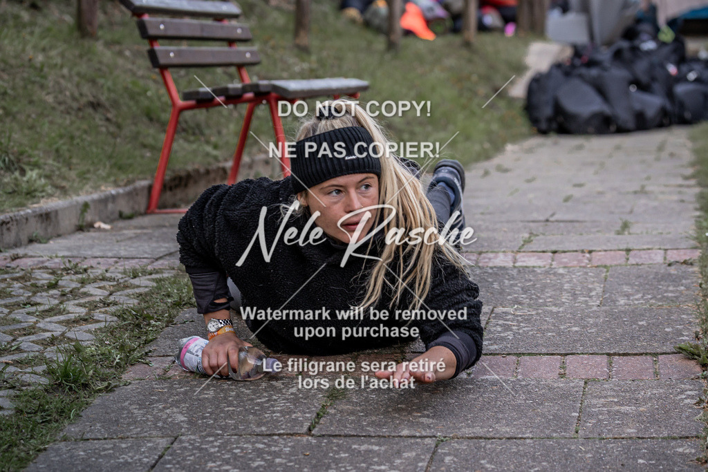 6Z1A1801 | nelerasche