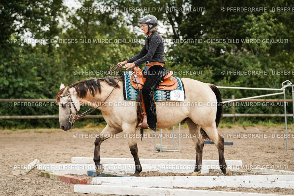 DSC08322 | Pferdegrafie