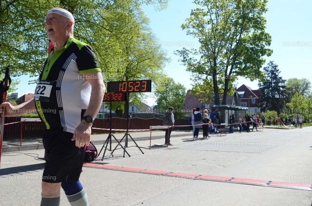 TTT_6074 | Foto | tollense-timing - Realisiert mit Pictrs.com