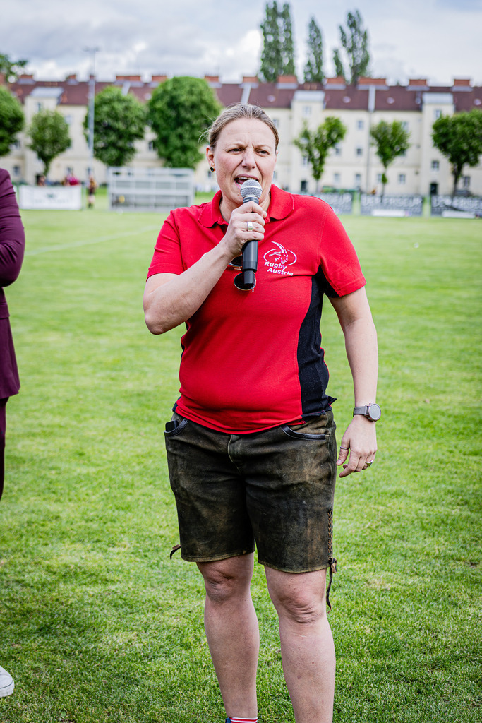 IMAG5148 | SportEventFotografie - Roman Stoiber