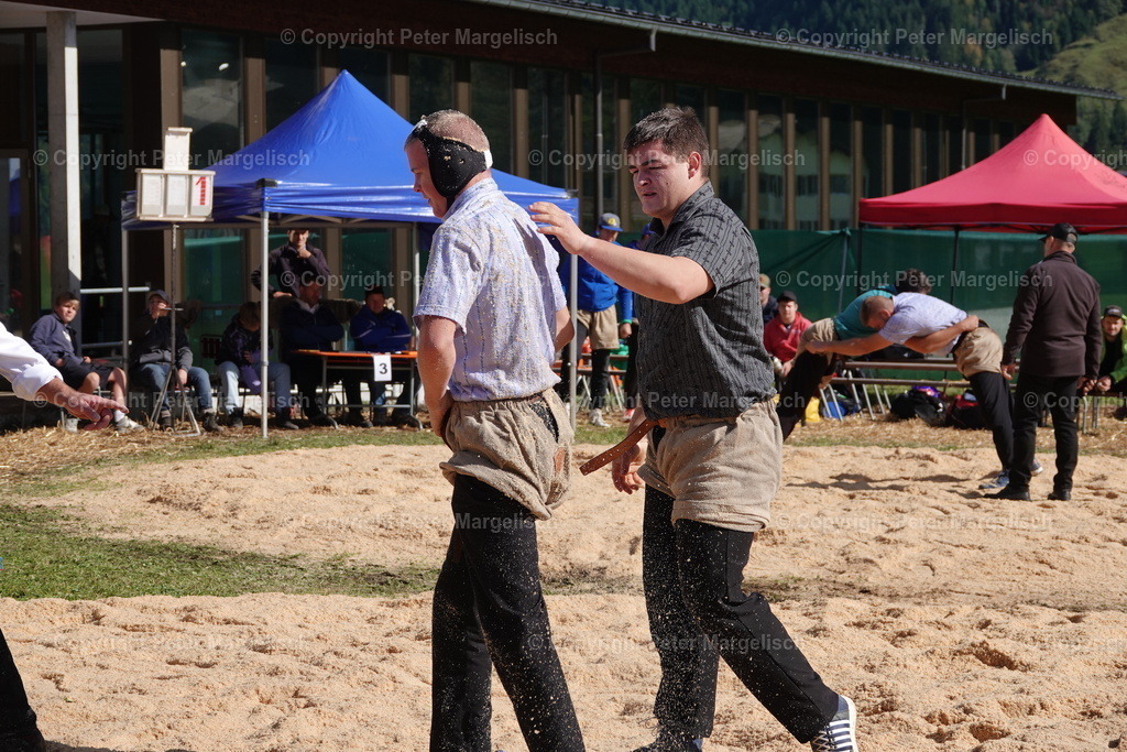 DSC00023 | Schwingen - Realisiert mit Pictrs.com