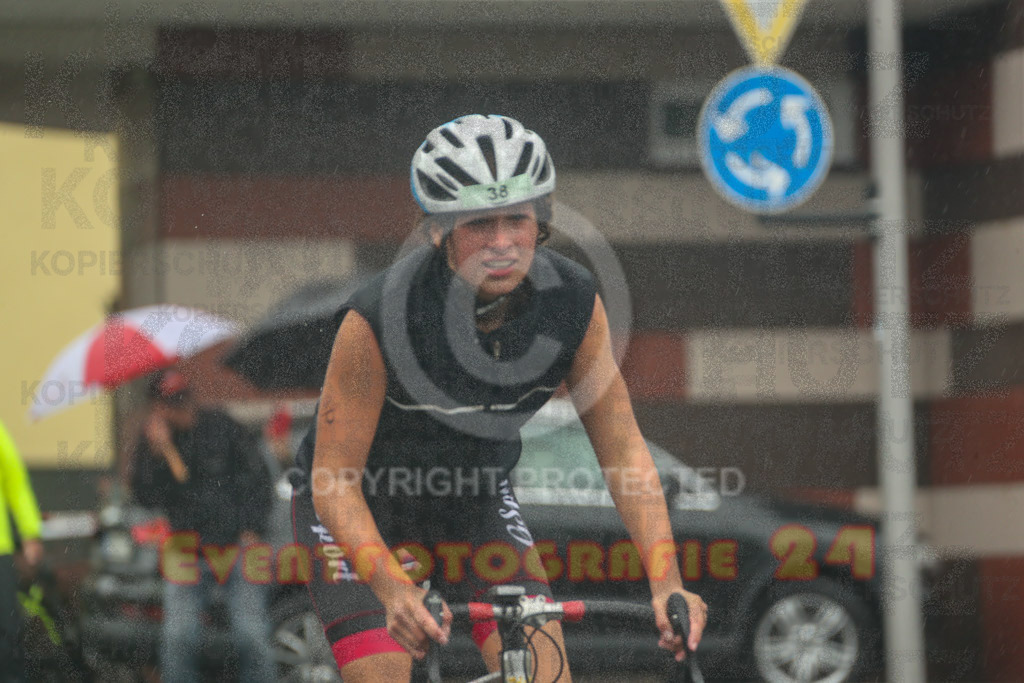 230806_1125_EX2_8711 | Eventfotografie 24
Sport- und Eventfotografie