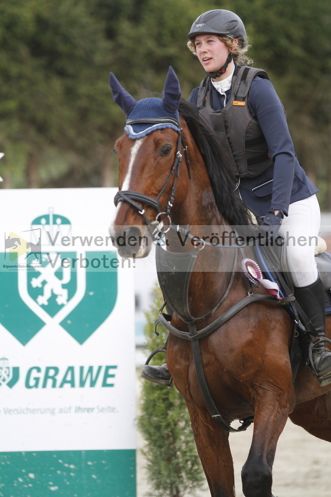 _MG_5326 | equestrian-live-com