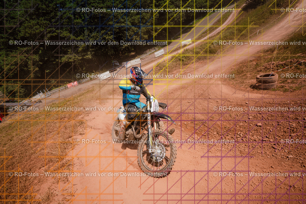 5 Lauf Schlüchtern IGE 2026-520 | Sportfotografie von RO-Fotos: Motorsport, Motocross, Enduro, Laufveranstaltungen und Triathlon. Professionelle Fotos von Sportlern und Events. - Realisiert mit Pictrs.com