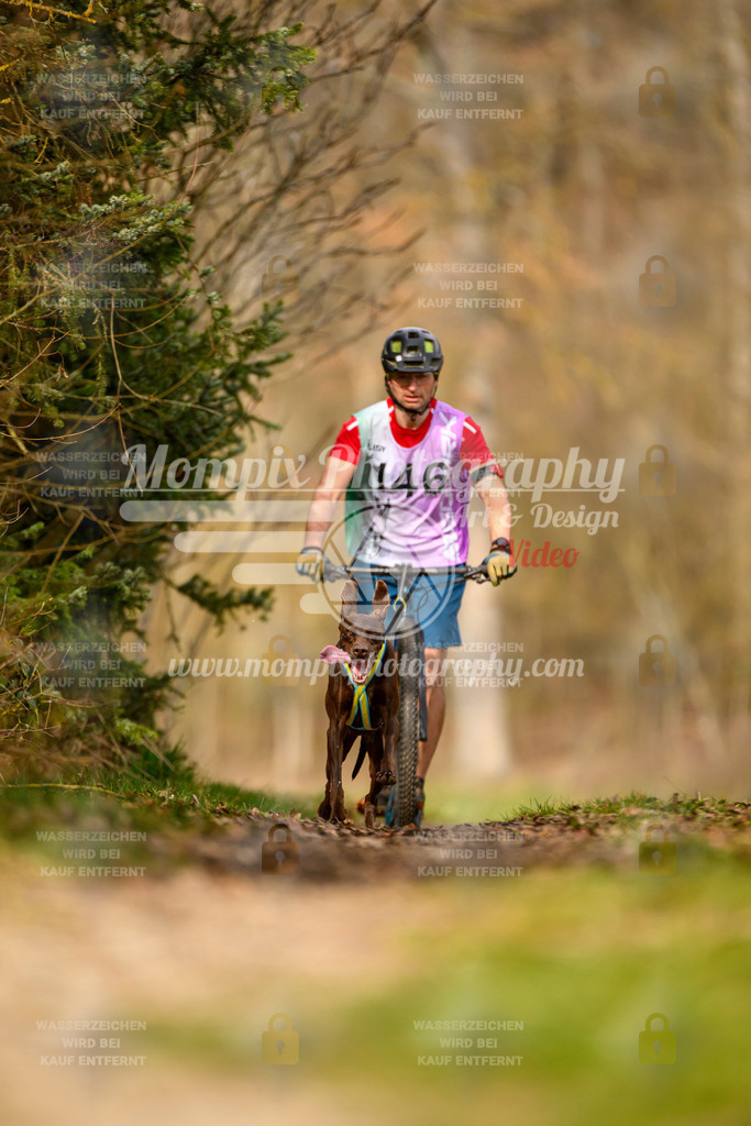 MompixPhotography_Schwabentrail2024_DS1-20 | PayLife