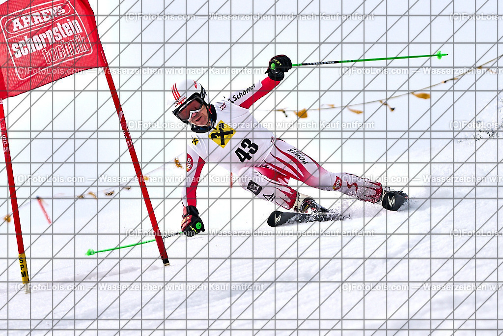 ALP7654_NOe-MASTERS-Cup-RTL_Distelpiste_Schnaubelt Ronald | (C)FotoLois.com, Alois Spandl. NÖ MASTERS-Cup Riesentorlauf auf der Distelpiste in Lackenhof, Sa 10. Februar 2024.