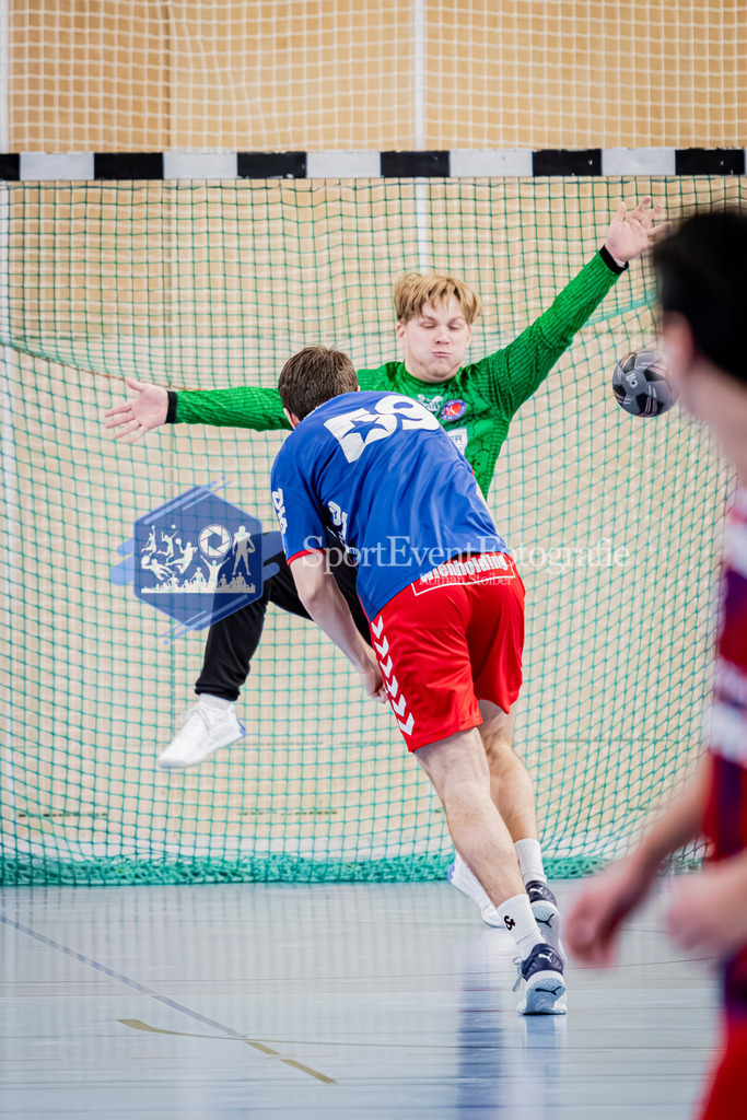 IMG_3843 | SportEventFotografie - Roman Stoiber