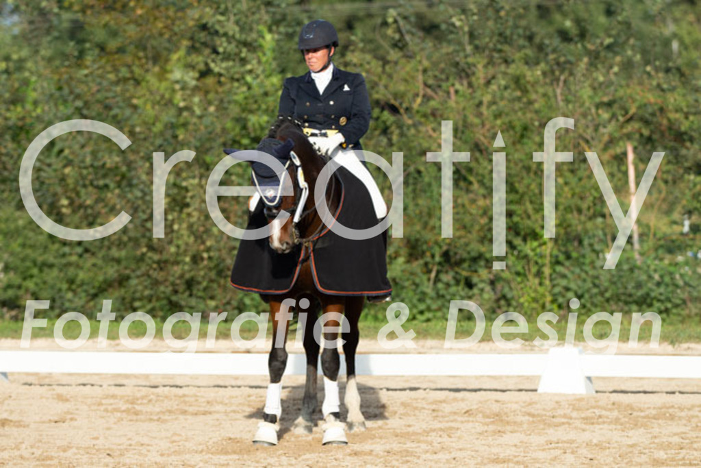 IMG_5131 | Creatify Fotografie