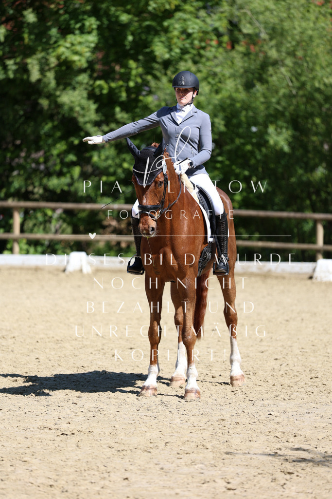 IMGS0865 | pl-fotografie