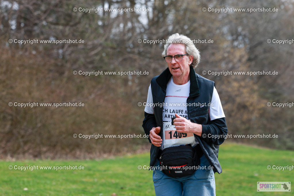 AR6_3495 | #forstenriedervolkslauf #volkslauf #forstenried #forstenriedersc #yourpictrs #sportshot_your_pictrs