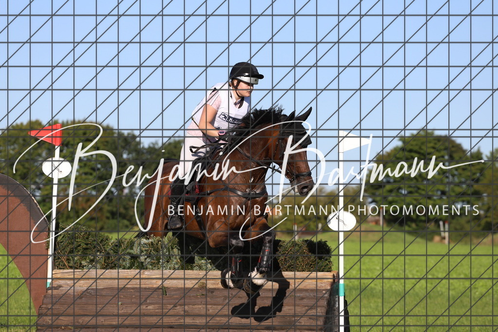 IMG_6888 | Benjamin Bartmann Photomoments