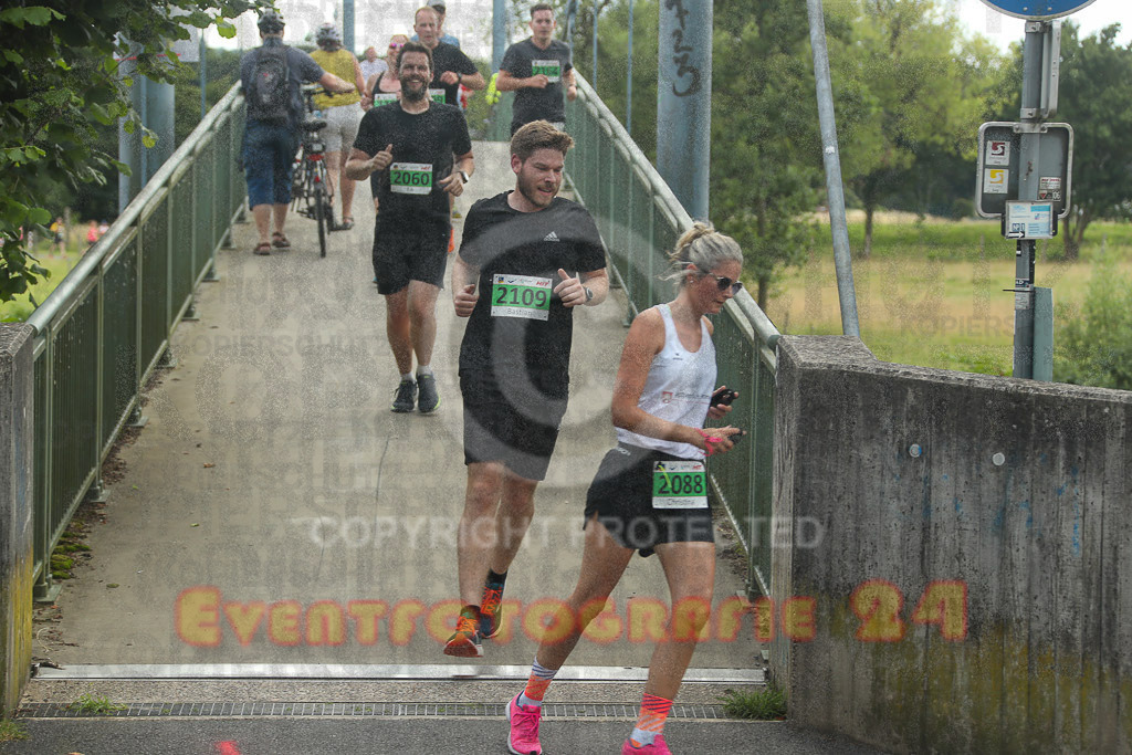 220625_1610_EX2_3838 | Sport- und Eventfotografie