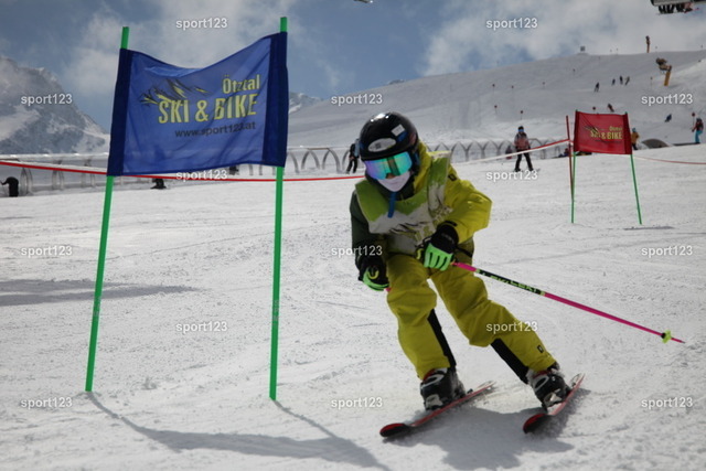 IMG_5743 | sport123 - Realisiert mit Pictrs.com