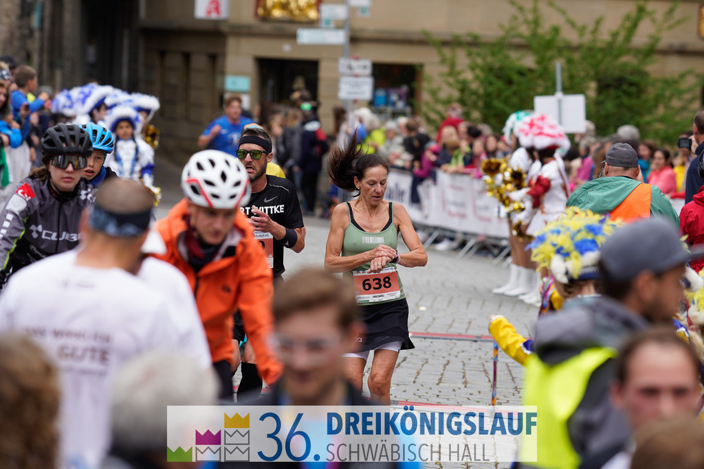VR Bank Hauptlauf 10km | 3königslauf 2022 VR Bank Hauptlauf - Realisiert mit Pictrs.com
