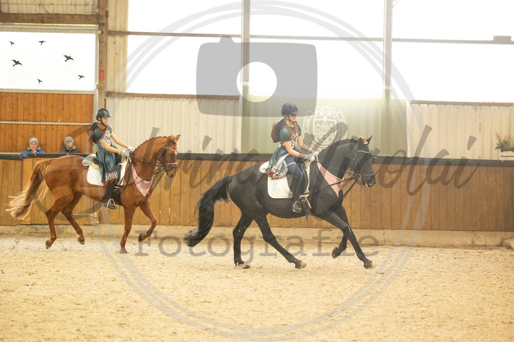 994A5257 | sabrinanicolaifotografie - Realisiert mit Pictrs.com