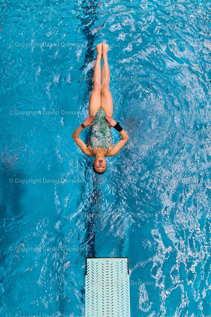 IYDMD2025_20250426110449_R62_6232_1 | Fotograf aus Berlin. Sport-, Event- und Porträtfotografie. In Zeiten sich immer weiter verbreitender Bildgeneration durch KI lege ich meinen Fokus auf authentische Darstellungen. - Realisiert mit Pictrs.com