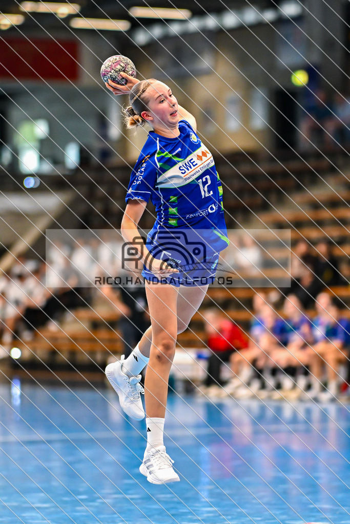 DSC_5561 | rico-sportfotos - Realisiert mit Pictrs.com