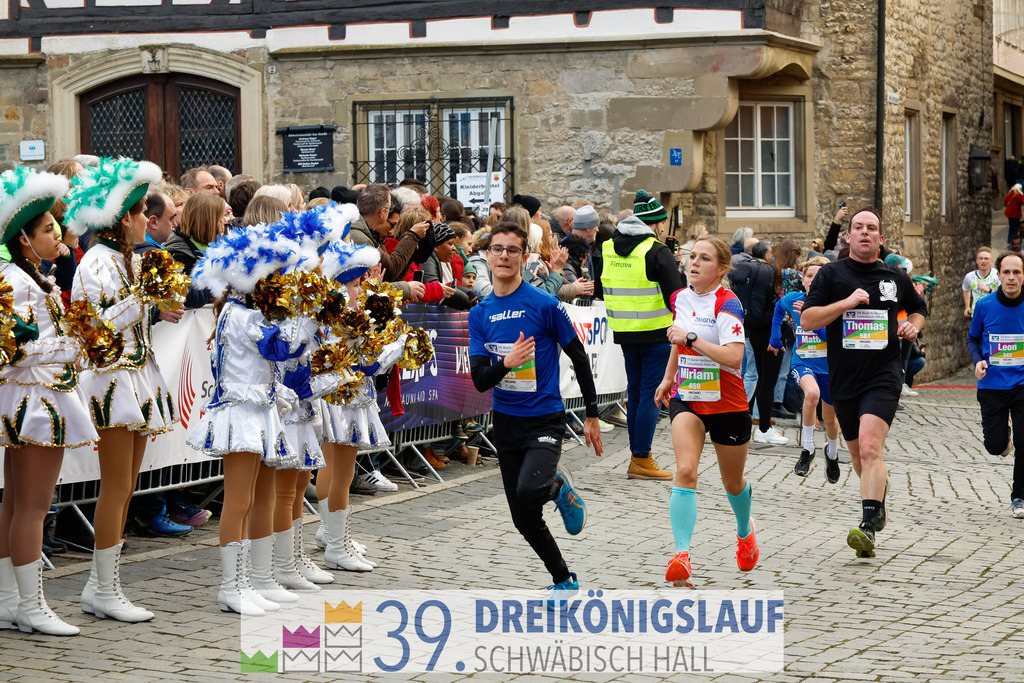 39. 3Koenigslauf 2025 | 20250106_3koenigslauf - Realisiert mit Pictrs.com